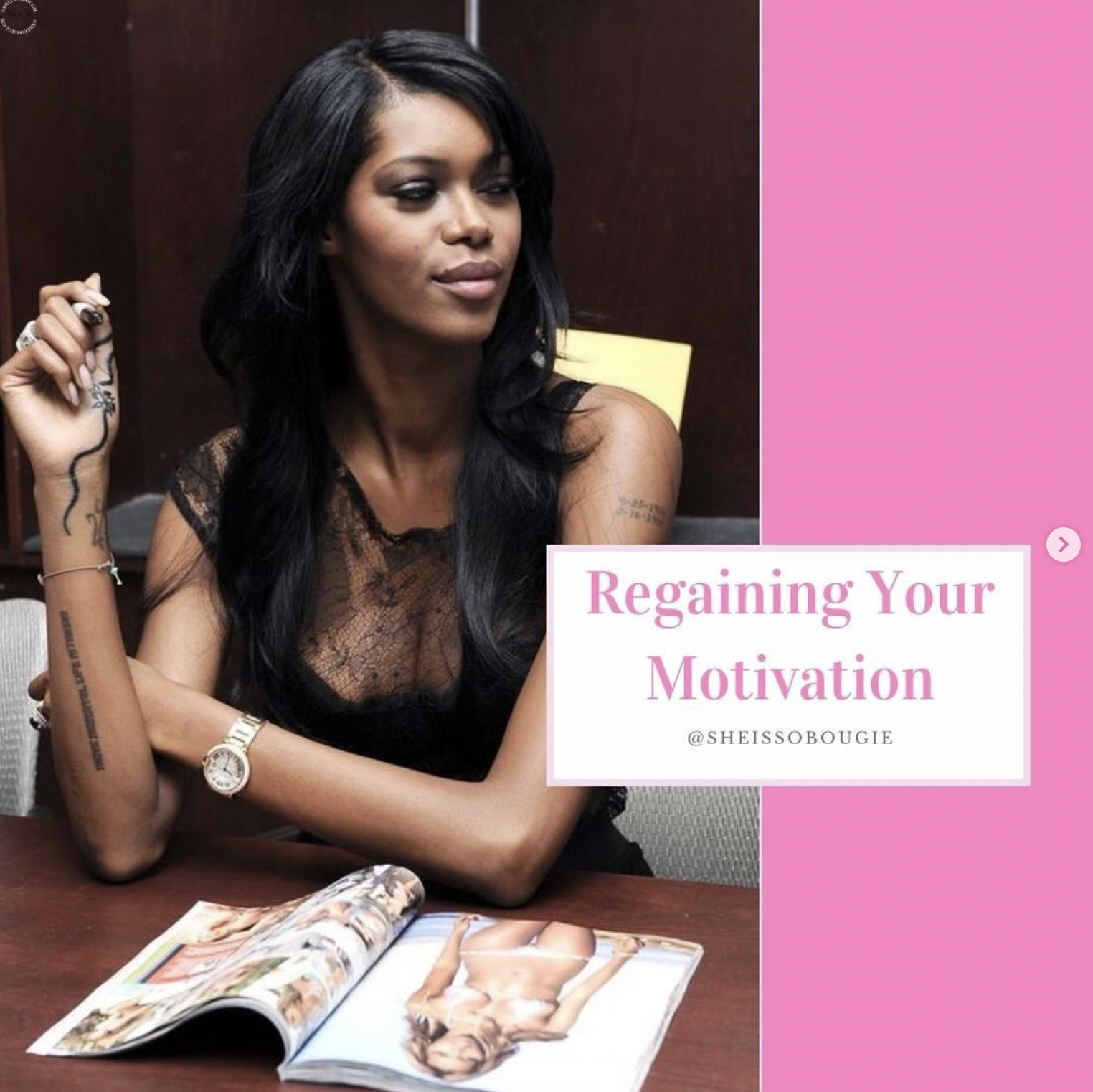 Screenshot 2024-05-09 at 1.14.58 PM.png